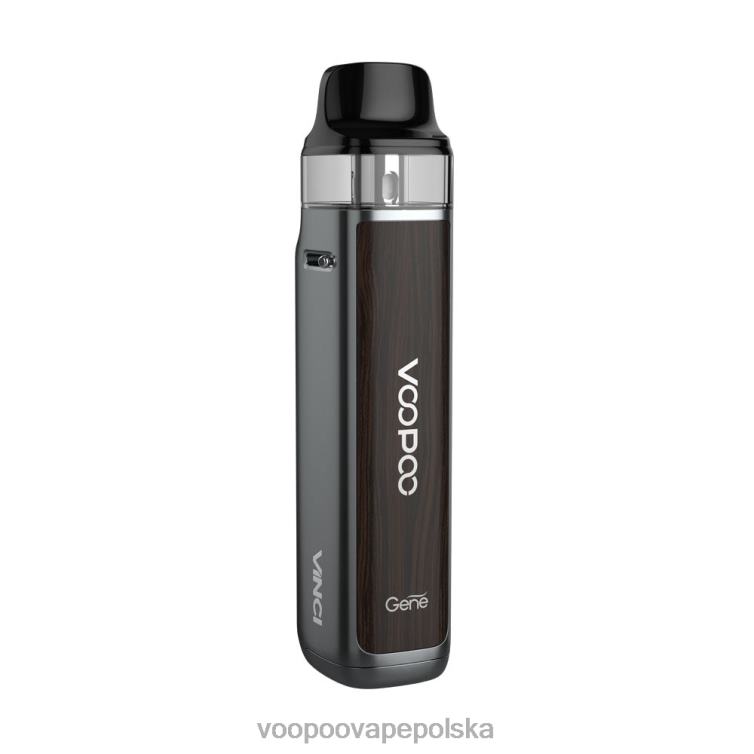 VOOPOO VINCI X 2 zestaw włókno węglowe R8680347 | VOOPOO Vape Argus